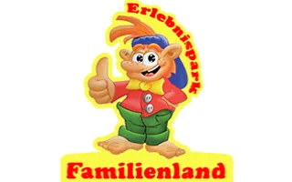 Familienland Pillerseetal